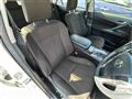 2014 Toyota Mark X