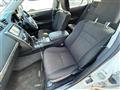 2014 Toyota Mark X