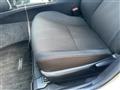 2014 Toyota Mark X