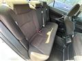 2014 Toyota Mark X