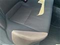 2014 Toyota Mark X