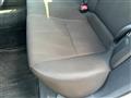 2014 Toyota Mark X