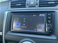 2014 Toyota Mark X