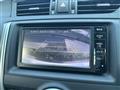 2014 Toyota Mark X