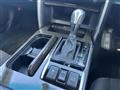 2014 Toyota Mark X