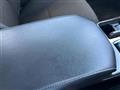 2014 Toyota Mark X