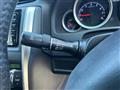 2014 Toyota Mark X