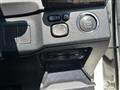 2014 Toyota Mark X