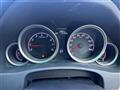 2014 Toyota Mark X
