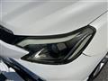 2014 Toyota Mark X