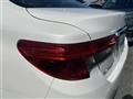 2014 Toyota Mark X