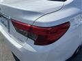 2014 Toyota Mark X