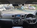 2024 Nissan Caravan