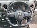 2024 Nissan Caravan