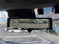2024 Nissan Caravan