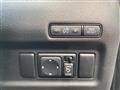 2024 Nissan Caravan