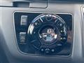 2024 Nissan Caravan