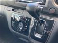 2024 Nissan Caravan