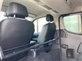 2024 Nissan Caravan