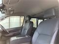 2024 Nissan Caravan