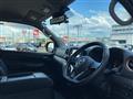 2024 Nissan Caravan