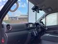 2024 Nissan Caravan