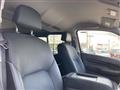 2024 Nissan Caravan