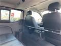 2024 Nissan Caravan