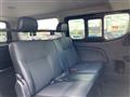 2024 Nissan Caravan