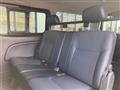 2024 Nissan Caravan