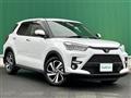 2026 Toyota Raize
