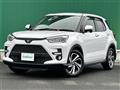 2026 Toyota Raize