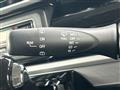 2018 Suzuki Spacia