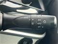 2018 Suzuki Spacia
