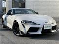 2024 Toyota Supra