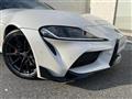 2024 Toyota Supra
