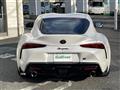 2024 Toyota Supra