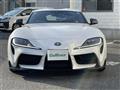 2024 Toyota Supra