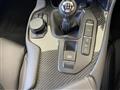 2024 Toyota Supra