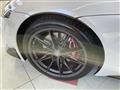 2024 Toyota Supra