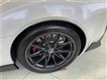 2024 Toyota Supra