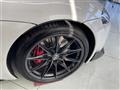 2024 Toyota Supra