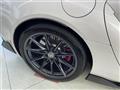 2024 Toyota Supra