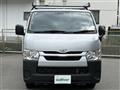 2024 Toyota Hiace Van