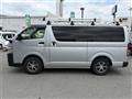 2024 Toyota Hiace Van