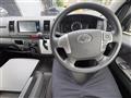 2024 Toyota Hiace Van