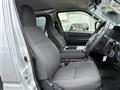 2024 Toyota Hiace Van