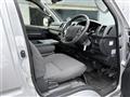 2024 Toyota Hiace Van