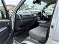 2024 Toyota Hiace Van