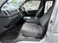 2024 Toyota Hiace Van